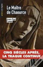 Le Maître De Chaource