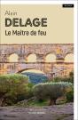Le Maître De Feu - Preview