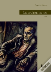Le Maitre De Jeu