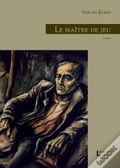 Capa do artigo Le Maitre De Jeu