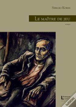 Capa do artigo Le Maitre De Jeu