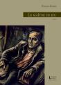 Le Maitre De Jeu - Preview