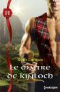 Le Maitre De Kinloch - Preview