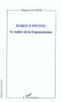 Le Maitre De La Fragmentation - Preview