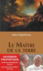 Le Maître De La Terre ; La Crise Des Derniers Temps - Preview