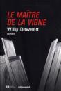 Le Maître De La Vigne - Preview