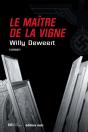 Le Maitre De La Vigne - Preview