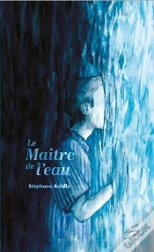Capa do artigo Le Maître De L