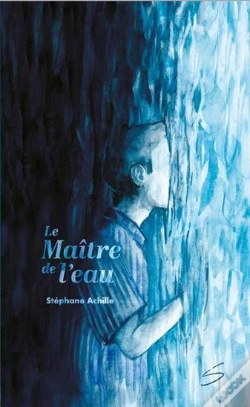 Capa do artigo Le Maître De L'Eau