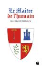 Le Maître De L'Humain - Preview