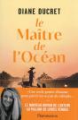 Le Maitre De L'Ocean - Preview