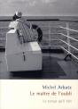 Le Maître De L'Oubli - Preview