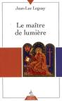 Le Maître De Lumière - Preview