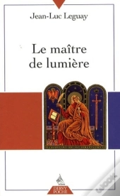 Le Maître De Lumière