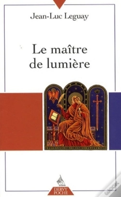 Capa do artigo Le Maître De Lumière