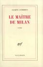 Le Maître De Milan - Preview