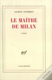 Capa do artigo Le Maître De Milan