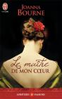 Le Maître De Mon Coeur - Preview