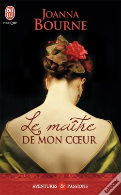 Capa do artigo Le Maître De Mon Coeur