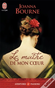 Capa do artigo Le Maître De Mon Coeur