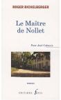 Le Maitre De Nollet, Roma, - Preview