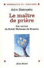Le Maître De Prière - Preview
