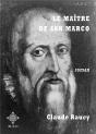 Le Maître De San Marco - Preview