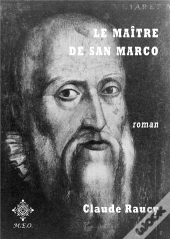 Le Maître De San Marco
