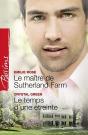 Le Maitre De Sutherland Farm - Le Temps D'Une Etreinte - Preview