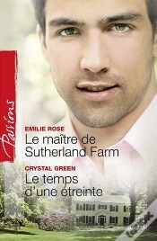 Capa do artigo Le Maitre De Sutherland Farm - Le Temps D