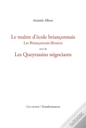 Capa do artigo Le Maître D