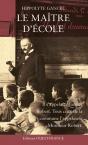 Le Maître D'École - Preview