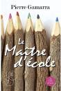 Le Maître D'École - Preview
