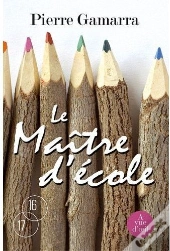 Le Maître D'École