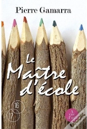 Capa do artigo Le Maître D