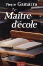 Le Maître D'École - Preview
