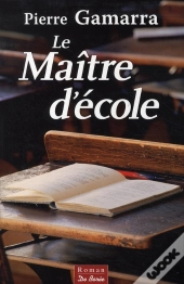 Le Maître D'École