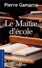 Le Maître D'École - Preview