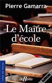Capa do artigo Le Maître D