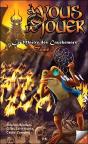 Le Maître Des Cauchemars T.7 ; À Vous De Jouer - Preview