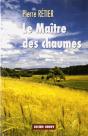 Le Maitre Des Chaumes - Preview