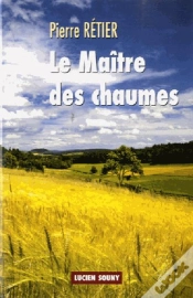 Capa do artigo Le Maitre Des Chaumes