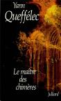 Le Maitre Des Chimeres - Preview