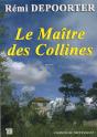 Le Maître Des Collines - Preview