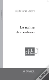 Le Maître Des Couleurs