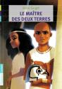 Le Maître Des Deux Terres - Preview