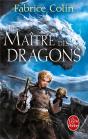 Le Maître Des Dragons - Preview