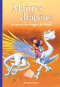Le Maitre Des Dragons, Tome 02 - Preview