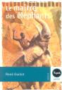 Le Maître Des Éléphants - Preview