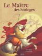 Le Maitre Des Horloges - Preview